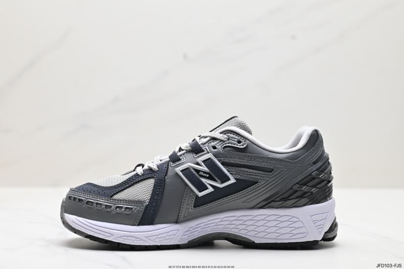 New Balance Shoes